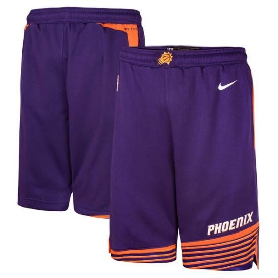 ե˥å Nike 桼 󥰥ޥ ѥեޥ ѥ - ѡץ -  ᡼