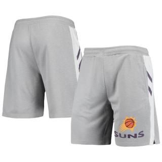 ե˥å 󥻥ץ ݡ Ståure ѥ - 졼 ͥ