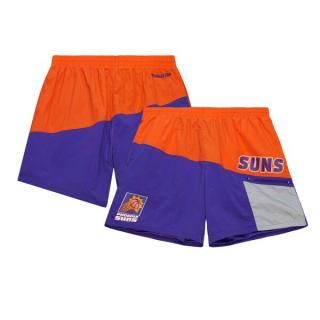 ե˥å NBA 桼ƥƥ 硼ȥѥ By ߥåͥ -  ͥ