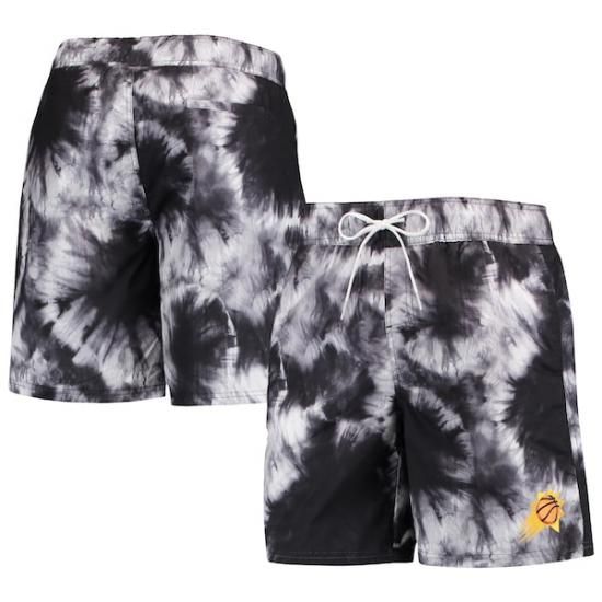 ե˥å G-III ݡ Х l Х󥯥 Splash Volley  ᡼