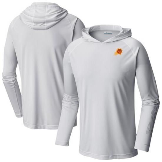 ե˥å Columbia PFG Super Terminal Tackle ѡ  ᡼1