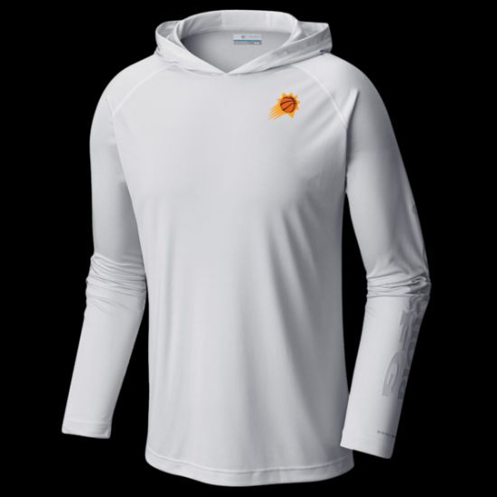 ե˥å Columbia PFG Super Terminal Tackle ѡ  ᡼2