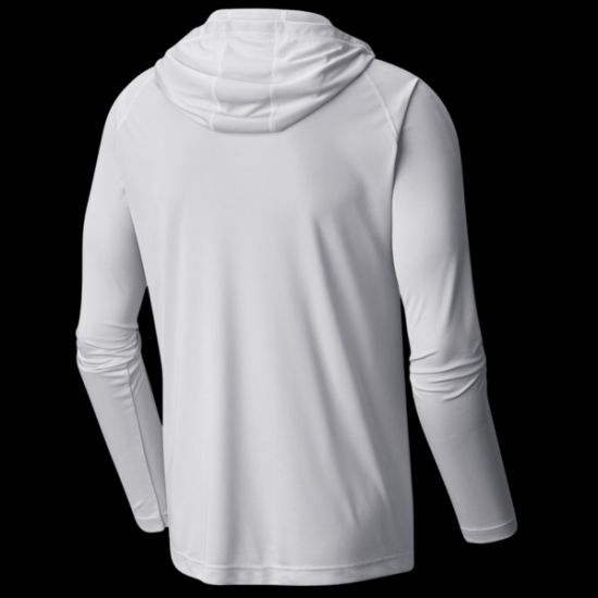 ե˥å Columbia PFG Super Terminal Tackle ѡ  ᡼3