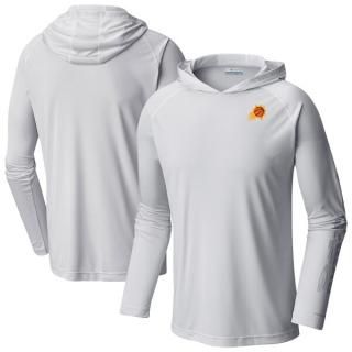 ե˥å Columbia PFG Super Terminal Tackle ѡ  ͥ