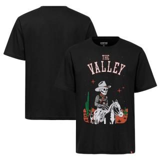 ե˥å ݡƥå ˥å  Valley ist ꡼ Duke ͥ