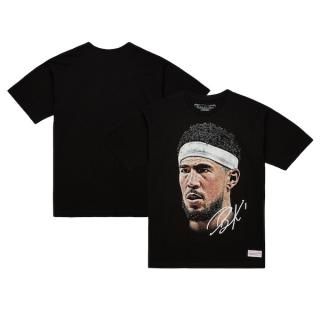 ǥӥ󡦥֥å NBA ߥåͥ ˥å ꥢ ӥå ե ץ졼䡼 T ͥ