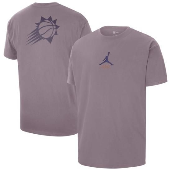 ե˥å Jordan ֥ ƥȥ ǥ Jumpman Fligh ᡼