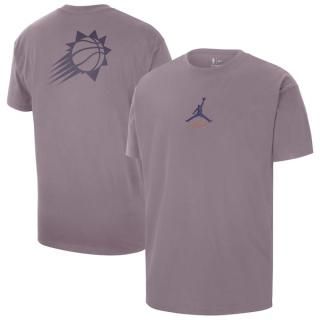 ե˥å Jordan ֥ ƥȥ ǥ Jumpman Fligh ͥ