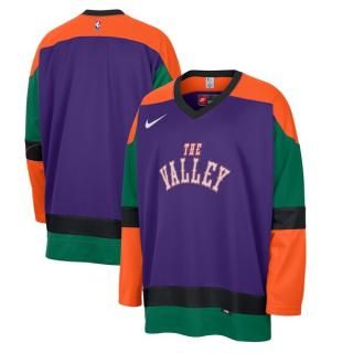 ե˥å Nike 2024/25 ƥ ǥ side Heavywei ͥ