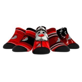 ݡȥɥȥ쥤֥쥤 Rock Em å ˥å Super ե 5ѥ ͥ