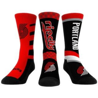 ݡȥɥȥ쥤֥쥤 Rock Em å ˥å 2023/24 ƥ  ͥ