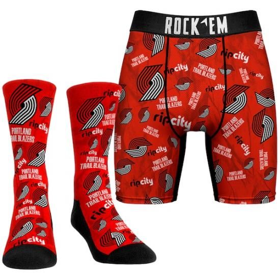 ݡȥɥȥ쥤֥쥤 Rock Em å -С  ܥ Bri ᡼