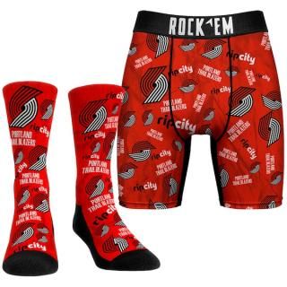 ݡȥɥȥ쥤֥쥤 Rock Em å -С  ܥ Bri ͥ