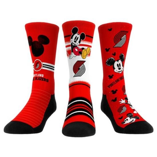 Mickey ޥ ݡȥɥȥ쥤֥쥤 Rock Em å ˥å  ᡼