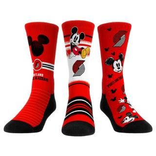 Mickey ޥ ݡȥɥȥ쥤֥쥤 Rock Em å ˥å  ͥ
