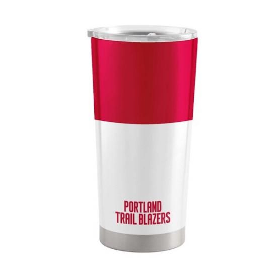 ݡȥɥȥ쥤֥쥤 20(591ml) 顼֥å ƥ쥹 ƥ  ᡼