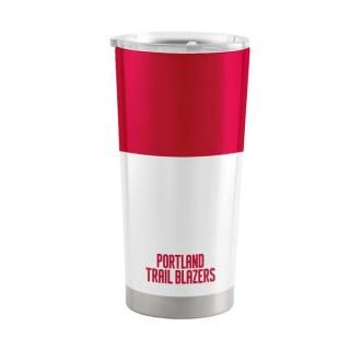 ݡȥɥȥ쥤֥쥤 20(591ml) 顼֥å ƥ쥹 ƥ  ͥ