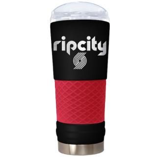 ݡȥɥȥ쥤֥쥤 24(709ml) ꡼ Cry ɥե ֥顼 ͥ