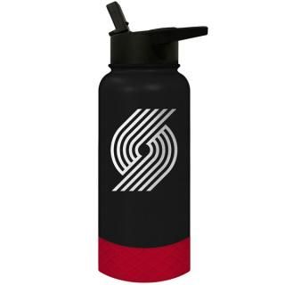 ݡȥɥȥ쥤֥쥤 32󥹡60  Thirst Hydråi  ͥ