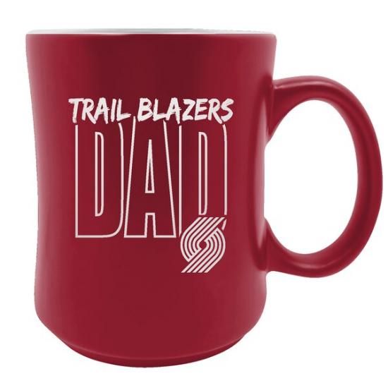 ݡȥɥȥ쥤֥쥤 Dad 19(561ml)  ޥå ᡼
