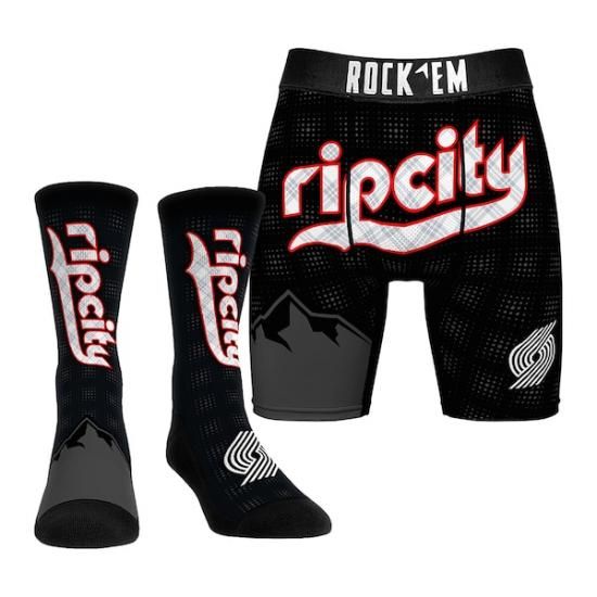 ݡȥɥȥ쥤֥쥤 Rock Em å 2024/25 ƥ ǥ  ᡼