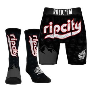 ݡȥɥȥ쥤֥쥤 Rock Em å 2024/25 ƥ ǥ  ͥ