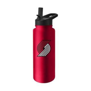 ݡȥɥȥ쥤֥쥤 34󥹡118ml Quencher ܥȥ ͥ