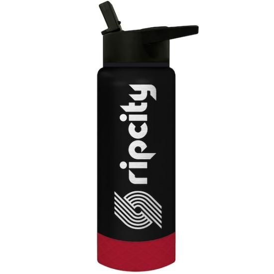 ݡȥɥȥ쥤֥쥤 24(709ml) Thirst Hydråi  ᡼