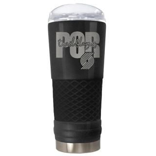ݡȥɥȥ쥤֥쥤 24(709ml) ɥե ˥ ֥顼 ͥ