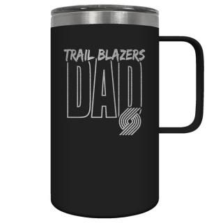 ݡȥɥȥ쥤֥쥤 Dad 18(532ml) Hustle ȥ٥ ޥ ͥ