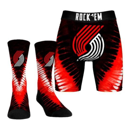 ݡȥɥȥ쥤֥쥤 Rock Em å ͥ Dye  & 롼  ᡼