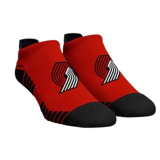 ݡȥɥȥ쥤֥쥤 Rock Em å Hex ѥեޥ 󥯥 å ͥ