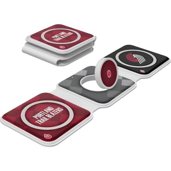 ݡȥɥȥ쥤֥쥤 scaper 3-in-1 ޤꤿ߲ǽ Charger ᡼