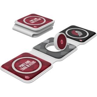 ݡȥɥȥ쥤֥쥤 scaper 3-in-1 ޤꤿ߲ǽ Charger ͥ