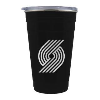 ݡȥɥȥ쥤֥쥤 22(650ml) ơ륲 ֥顼 ͥ