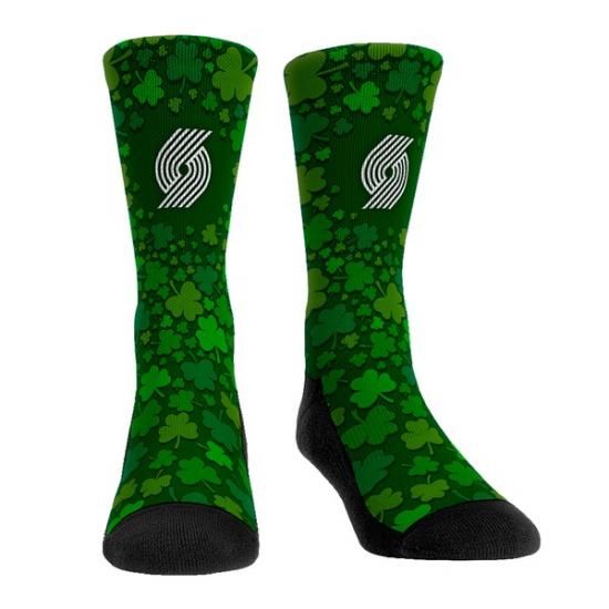ݡȥɥȥ쥤֥쥤 Rock Em å St. ѥådy's ǥ Shamr ᡼