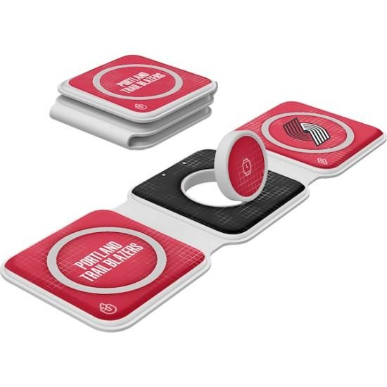ݡȥɥȥ쥤֥쥤 scaper 3-in-1 ޤꤿ߲ǽ Charger ᡼