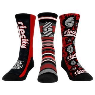 ݡȥɥȥ쥤֥쥤 Rock Em å ˥å 2024/25 ƥ  ͥ
