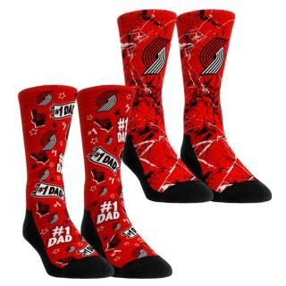ݡȥɥȥ쥤֥쥤 Rock Em å ʥС 1 Dad 2ѥå 롼  ͥ