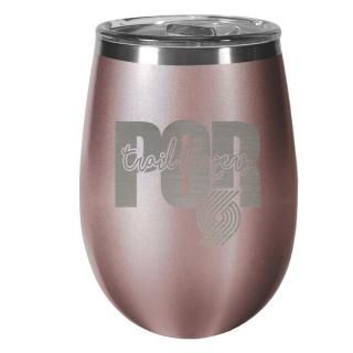 ݡȥɥȥ쥤֥쥤 10󥹡295ml   磻 ֥顼 ͥ