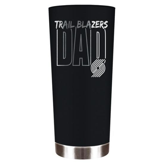 ݡȥɥȥ쥤֥쥤 Dad 18(532ml) ie ֥顼 ᡼