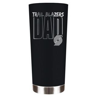 ݡȥɥȥ쥤֥쥤 Dad 18(532ml) ie ֥顼 ͥ