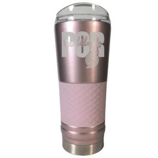 ݡȥɥȥ쥤֥쥤 24(709ml) ɥե   ֥顼 ͥ