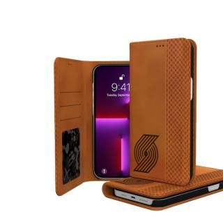 ݡȥɥȥ쥤֥쥤 iޥ Folio  ͥ