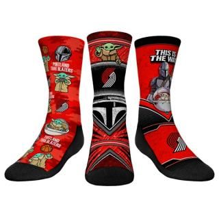 ݡȥɥȥ쥤֥쥤 Rock Em å 桼 3ѥå 롼 å ͥ