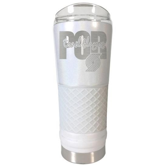 ݡȥɥȥ쥤֥쥤 24(709ml) ɥե Opal ֥顼 ᡼