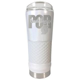 ݡȥɥȥ쥤֥쥤 24(709ml) ɥե Opal ֥顼 ͥ