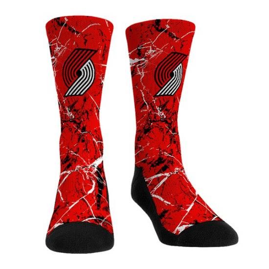 ݡȥɥȥ쥤֥쥤 Rock Em å 桼 ꡼-ѥå 롼 å ᡼