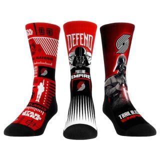 Darth Vader & ȡȥ롼ѡ ݡȥɥȥ쥤֥쥤 Rock Em  ͥ