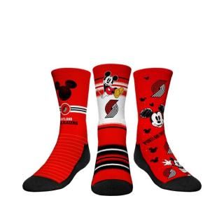 Mickey ޥ ݡȥɥȥ쥤֥쥤 Rock Em å 桼 ꡼- ͥ